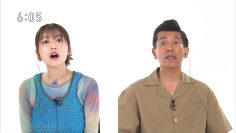 230625 Ritou de Hakken! Last Family – ex-Keyakizaka46 Nagahama Neru – HD.mp4-00001