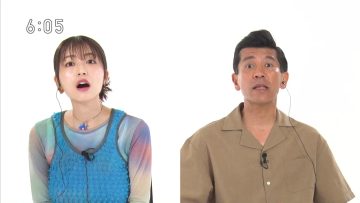 230625 Ritou de Hakken! Last Family – ex-Keyakizaka46 Nagahama Neru – HD.mp4-00001