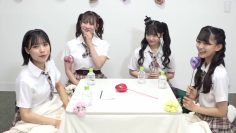 230625 Shin YNN NMB48 CHANNEL – Kamatoto-kai – HD.mp4-00007