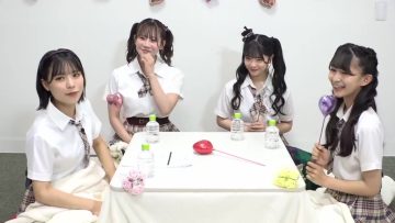 230625 Shin YNN NMB48 CHANNEL – Kamatoto-kai – HD.mp4-00007