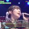 230625 THE Karaoke Battle – ex-AKB48 Iwasa Misaki – HD.mp4-00001