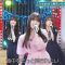 230626 Chou Nogizaka Star Tanjou! 10 – FHD.mp4-00003