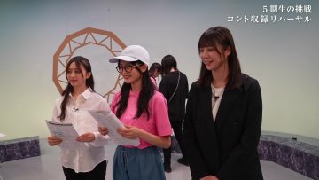 230626 Chou Nogizaka Star Tanjou! Hulu Original – 5-Kisei no Chousen 10 – FHD.mp4-00001
