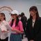 230626 Chou Nogizaka Star Tanjou! Hulu Original – 5-Kisei no Chousen 10 – FHD.mp4-00001