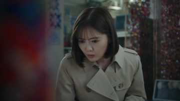 230626 Kazama Kimichika -Kyoujou 0- Special Edition – ex-Nogizaka46 Shiraishi Mai – HD.mp4-00001