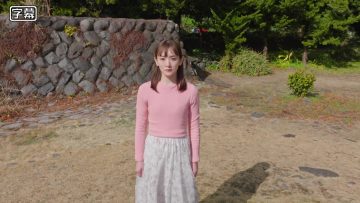 230626 Keishicho Kyokohan Gakari Higuchi Akira Hinagiku – ex-Nogizaka46 Ikoma Rina – HD.mp4-00004