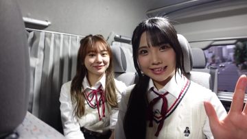 230626 SKE48 to Chotto Soko Made – Net Video – SKE48 – FHD.mp4-00013