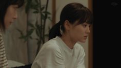 230626 Saraba, Yoki Hi 03 – Nogizaka46 Yamashita Mizuki – HD.mp4-00005