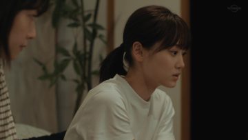 230626 Saraba, Yoki Hi 03 – Nogizaka46 Yamashita Mizuki – HD.mp4-00005