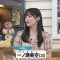 230626 THE TIME – Nogizaka46 Ichinose Miku – HD.mp4-00001