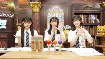 230627 1-ka 8-ka de Zenryoku! ! 18 (Ippachi) ROOM!! – FHD.mp4-00001