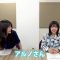 230627 Kubo Channel 74 – Nogizaka46 Kubo Shiori, Nakanishi Aruno – FHD.mp4-00003