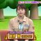 230627 Nasu Nakanishi no Game Kingdom 40 – AKB48 Okabe Rin – HD.mp4-00012
