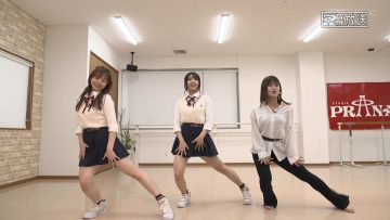 230627 SKE48 to Chotto Soko Made – HD.mp4-00004