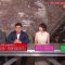 230627 Sandwich-Man no Shougeki Gap – ex-Nogizaka46 Takayama Kazumi – HD.mp4-00018