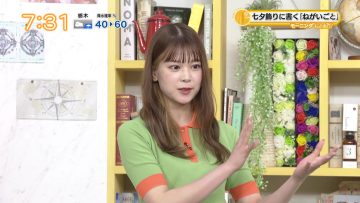 230628 Chiba Asa Live Morning Compass 0730 – AKB48 Yoshikawa Nanase – HD.mp4-00005