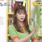 230628 Chiba Asa Live Morning Compass 0730 – AKB48 Yoshikawa Nanase – HD.mp4-00005
