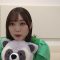 230628 [Nogiobi] June 16, 2023 (Friday) Delivery – Nogizaka46 Kitagawa Yuri – FHD.mp4-00004