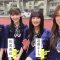 230628 Nogizaka Members Tried a Fashion Show With Clothes Made by Design Students! [Let’s Make Dreams Come True Part 2] – Nogizaka46 Ioki Mao, Umezawa Minami, Endo Sakura, Matsuo Miyu – FHD.mp4-00006