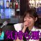 230629 NeoBuzz! Hiromi Sashihara no Koi no Osewa Hajimemashita – ex-HKT48 Sashihara Rino – HD.mp4-00002