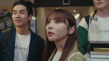 230629 Ryosangata Riko -Mou Hitori no Puramo Joshi no Jinsei Kumitate ki- 01 – Nogizaka46 Yoda Yuki – HD.mp4-00001