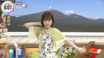 230629 THE TIME – Sakurazaka46 Matsuda Rina Cut – HD.mp4-00004