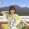 230629 THE TIME – Sakurazaka46 Matsuda Rina Cut – HD.mp4-00004