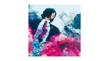 Sakurazaka46 – Start over! – Type A