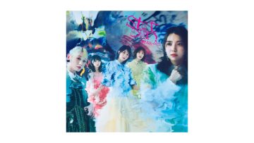 Sakurazaka46 – Start over! – Type C