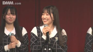 230507 STU48 Theater Performance 1330 – HD.mp4