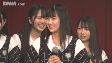 230507 STU48 Theater Performance 1700 – HD.mp4