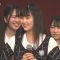 230507 STU48 Theater Performance 1700 – HD.mp4