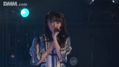 230515 STU48 Theater Performance 1830 – HD.mp4