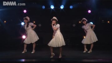230524 STU48 Theater Performance 1830 – HD.mp4