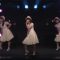 230524 STU48 Theater Performance 1830 – HD.mp4