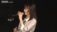 230531 STU48 Theater Performance 1830 – HD.mp4