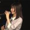 230531 STU48 Theater Performance 1830 – HD.mp4