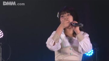 230604 STU48 Theater Performance 1300 – HD.mp4
