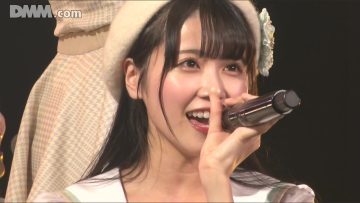 230604 STU48 Theater Performance 1700 – HD.mp4
