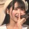 230604 STU48 Theater Performance 1700 – HD.mp4