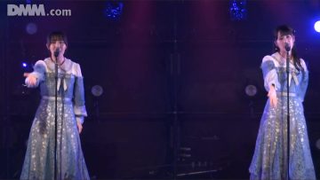 230613 STU48 Theater Performance 1830 – HD.mp4