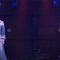 230613 STU48 Theater Performance 1830 – HD.mp4