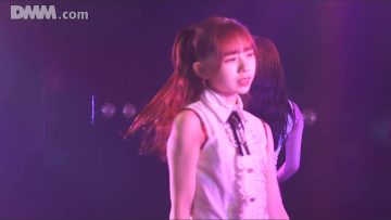 230616 AKB48 Theater Performance 1830 – HD.mp4