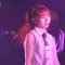 230616 AKB48 Theater Performance 1830 – HD.mp4
