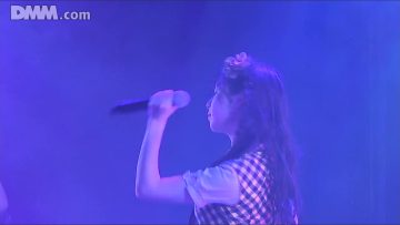 230616 SKE48 Theater Performance 1830 – HD.mp4