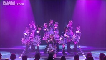 230618 NMB48 Theater Performance 1400 – HD.mp4