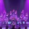 230618 NMB48 Theater Performance 1400 – HD.mp4