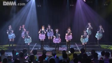 230618 NMB48 Theater Performance 1800 – HD.mp4-00001
