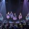 230618 NMB48 Theater Performance 1800 – HD.mp4-00001