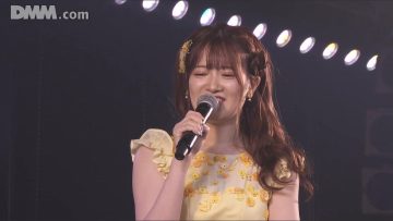 230619 AKB48 Theater Performance 1830 – HD.mp4